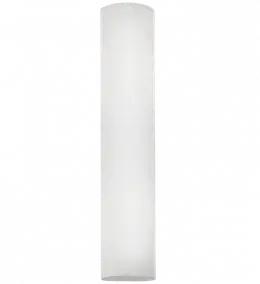 EGL_83406.png