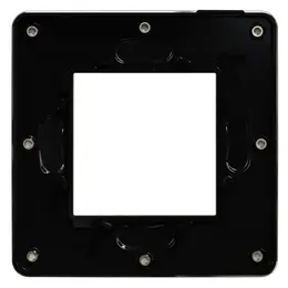 SCH_NU280252M_IOP-back_CL_1500x1500.jpg