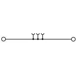 WM_PV_102010000091.jpg