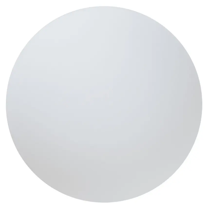 OS_EDNA_1_FRONT.jpg