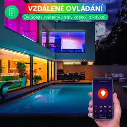 VAR_15614.jpg