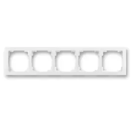 ABB_3901J-A00050_B1.jpg