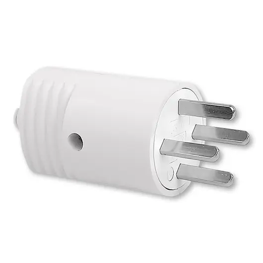 ABB_5538N-C01706_S.jpg