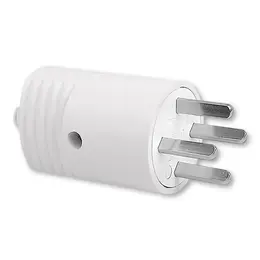 ABB_5538N-C01706_S.jpg