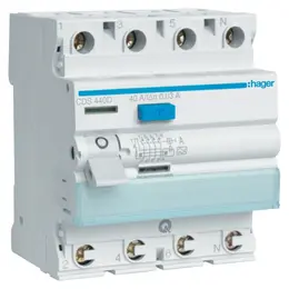 HAG_2QC_CDS440D.jpg