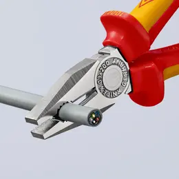 KN_IM0014630.jpg