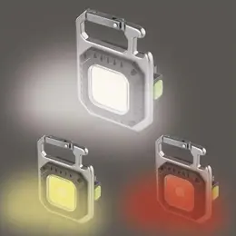 EM_2438813.jpg