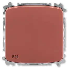 ABB_9PAA00000042879_master.jpg