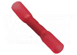 WAP_wpr_1_5_8_7_01_main.jpg