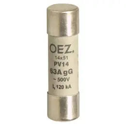 OEZ_VARIUS_PV14.jpg