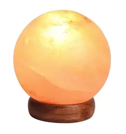 4093.jpg