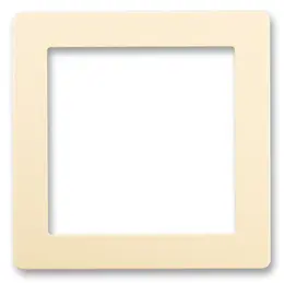 ABB_5016G_A00070_C1.jpg