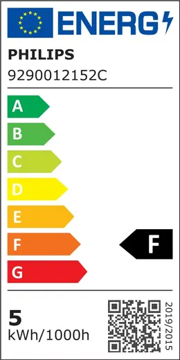 PH_EL_Label_387358_big_color.jpg