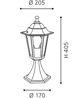 EGL_22466_size.jpg