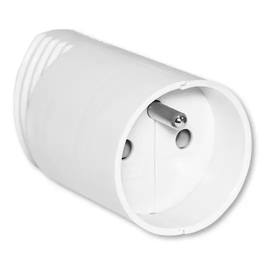 ABB_5543N-C02100_B.jpg
