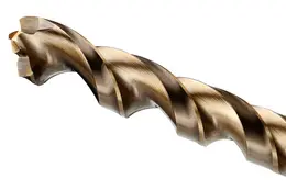 SBD_DT5060_F1.jpg