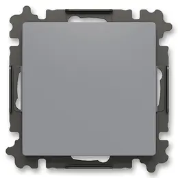 ABB_3902T-A00001_241.jpg