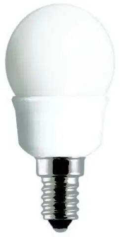 GE_88842.jpg