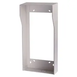 ABB_41022WC-A.jpg