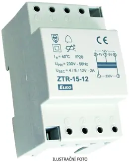 ELK_ZTR-15-12_CMYK.jpg