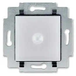 ABB_3299U-A52500.jpg
