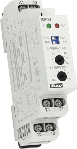 TER-3G.jpg
