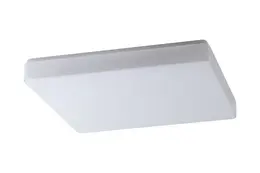 TILIA_3_ANGLE.jpg