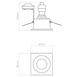 LUM_5794_size.jpg