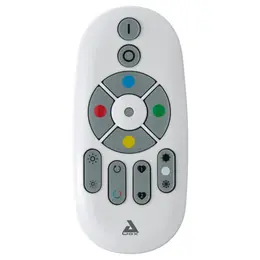 EGL_32732.jpg