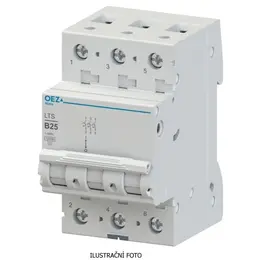 OEZ_MINIA_LTS-3_ilustr.jpg
