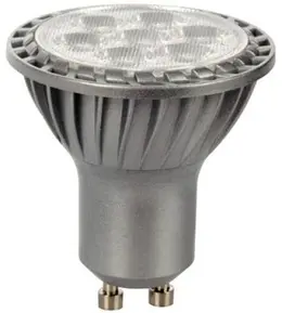 GE_85846.jpg