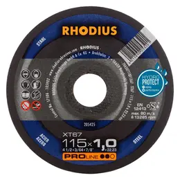 RHO_RHODIUS_pic_XT67_115_4011890053201_p01.jpg