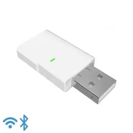 Shelly_Gateway-625x625.jpg