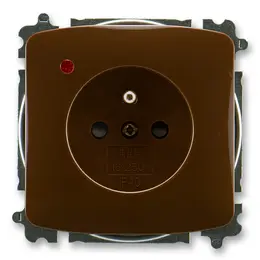 ABB_5599A-A02357_H.jpg