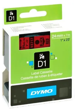 GPH_dymo_53717.jpg