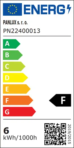 PAN_EL_LED_DOWNLIGHT_CCT_PN22400013.jpg