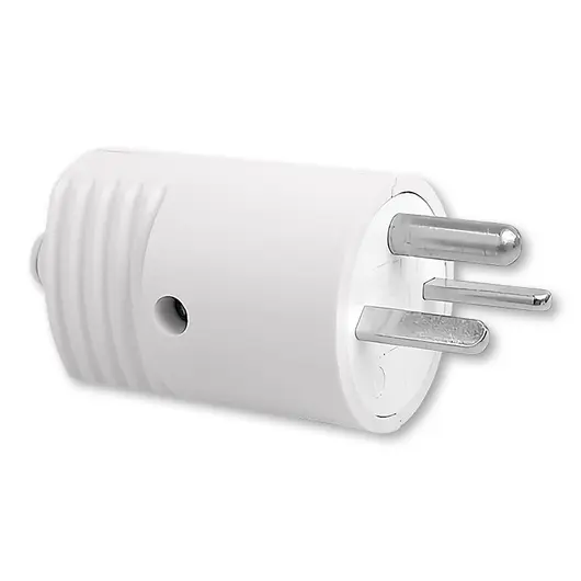 ABB_5538N-C01705_S.jpg