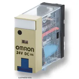 OMR_G2R-1_neu_ilustr.jpg