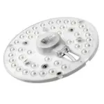 LED moduly