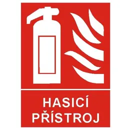 EPRO_687.jpg