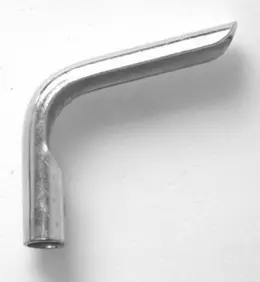 LID_01042.jpg