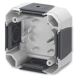 ABB_3903N-A04540_S.jpg