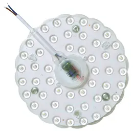 EPL_131-0LED-MZ-10W.jpg