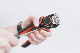 WI_Anw_Z62000906SB_Crimping_Plier_Opening_01.jpg