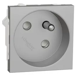 SCH_NU304930_IOP-default_WD19_1500x1500.jpg