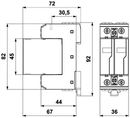 SAL_R_DA-FLP-SLP_V_2.jpg