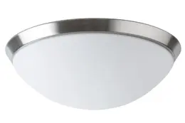 OS_AURA_3_DL15.jpg