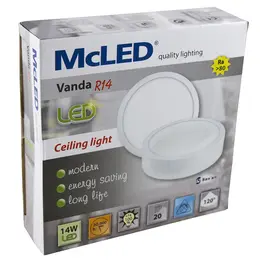 MCL_1906649.jpg