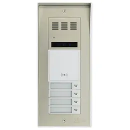 VAR_2001-008_3.jpg
