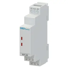 OEZ_MINIA_RPI-08.jpg